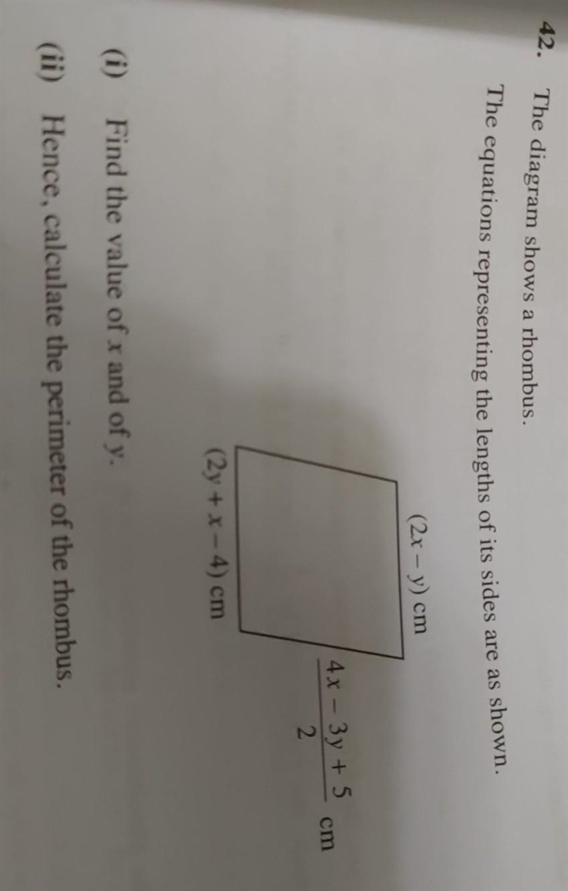 Help me pls the quration is hard​-example-1