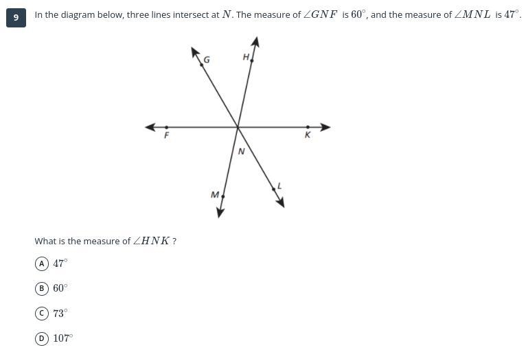 I need help quickly!!-example-1