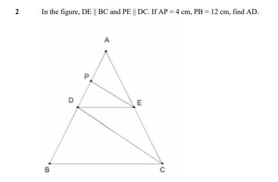 Please answer very important-example-1