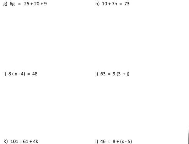 Help me! I don't understand algebra.-example-1