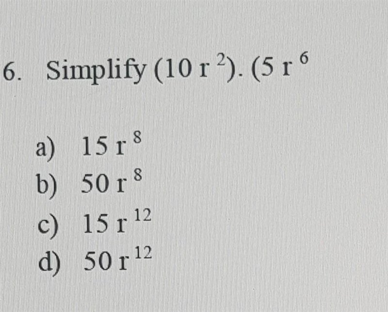 I am not able to solve this question​-example-1