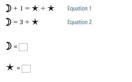 I need help with this what do these symbols mean-example-1