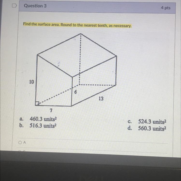 I need help asp please!!!-example-1