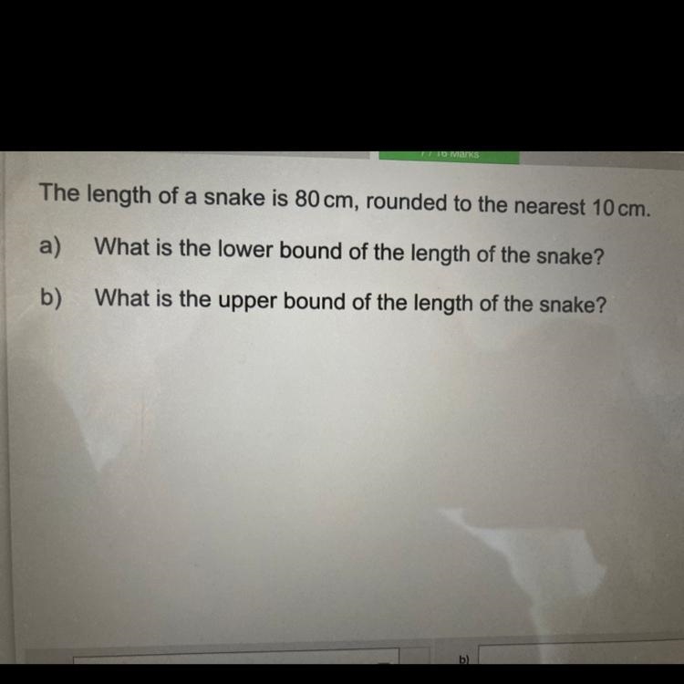 Help me please sos!!-example-1