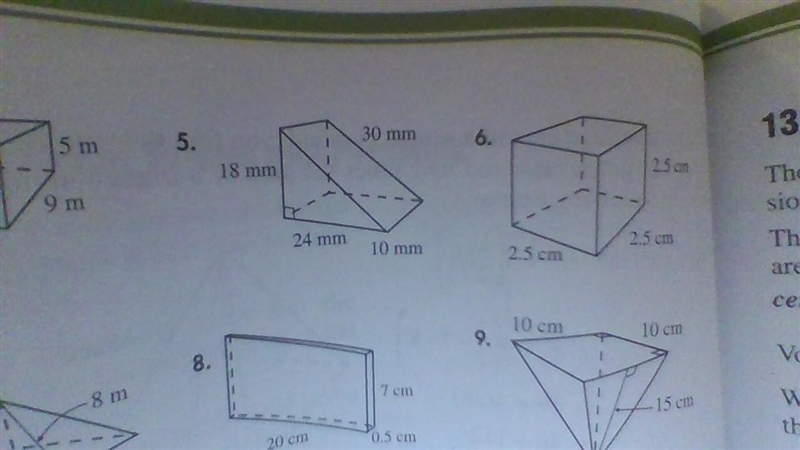 Please slove question 5-example-1