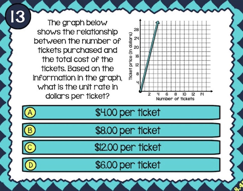 Can y’all help me on this graph work asap pls-example-1