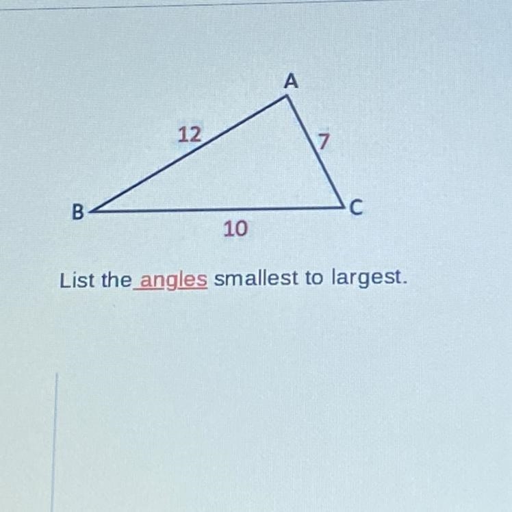 Pls send the correct answer-example-1