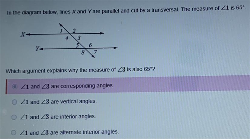 Need help ASAP for math-example-1