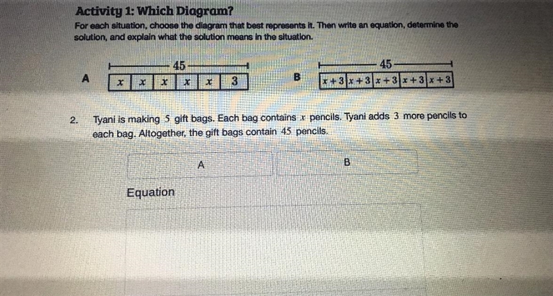 Can someone help me solve this equation?-example-1