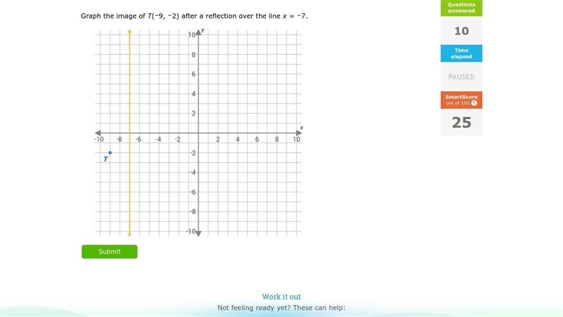 I do not know this answer-example-1