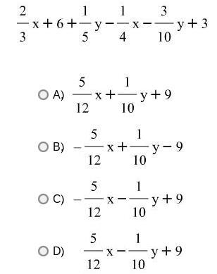 Please help me im timed!! simplify:-example-1