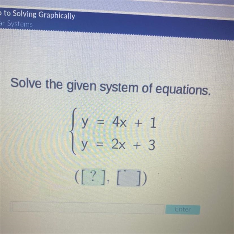 I need help on this, my answer isn’t correct.-example-1