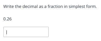 Helpp please 10 points ok-example-1