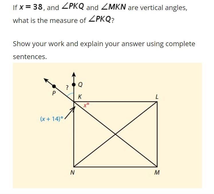 This should be the last of my questions today-example-1