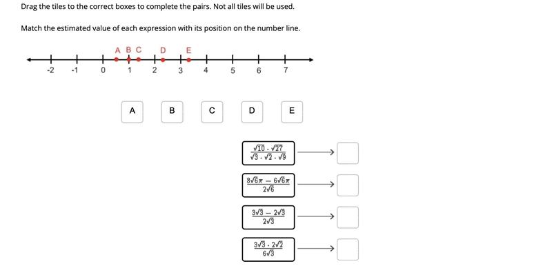 Help me please., please I need help-example-1