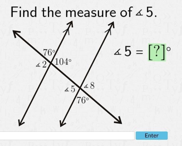 Please help im clueless-example-1