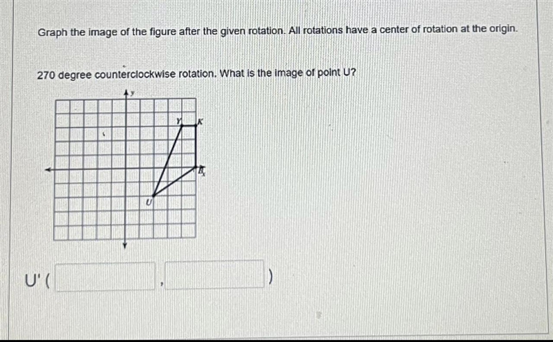 Please help me please help me-example-1