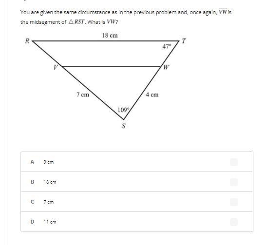 You are given the same circumstance as in the previous problem and, once again,VW-example-1