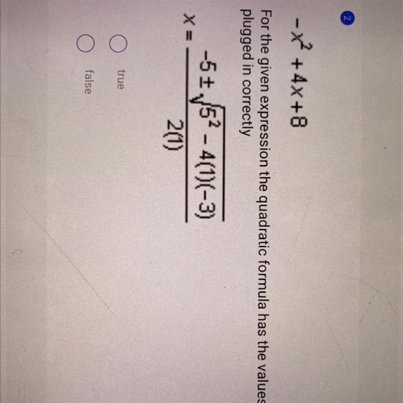 CAN SOMEONE PLEASE HELP!!!-example-1