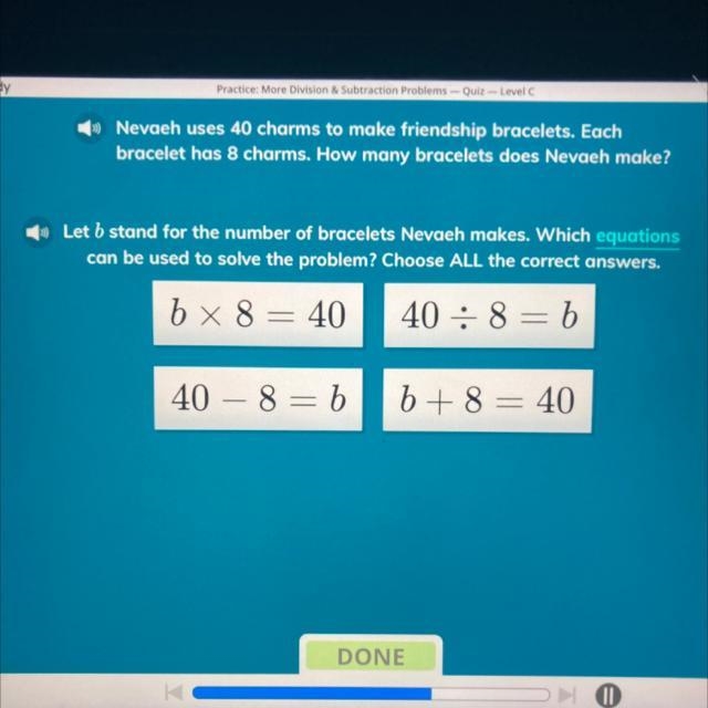 HElP ME Please!!!!!!!! I need help-example-1