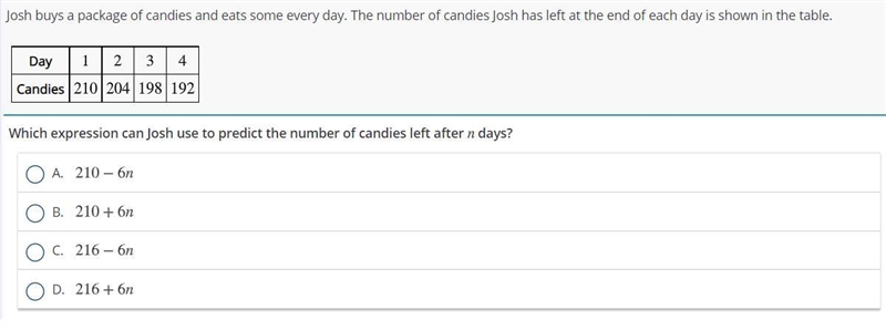 Help me with this answer pls-example-1