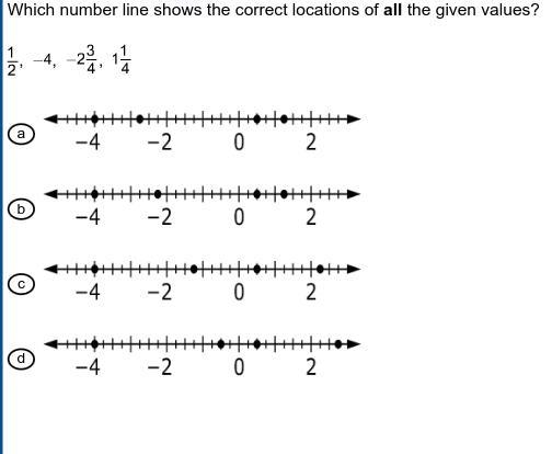 Can you please help me and show me how to find the anwser and can you guys give me-example-1