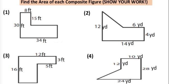 Does someone know how to do this? I only have a few hours before I have to turn this-example-1