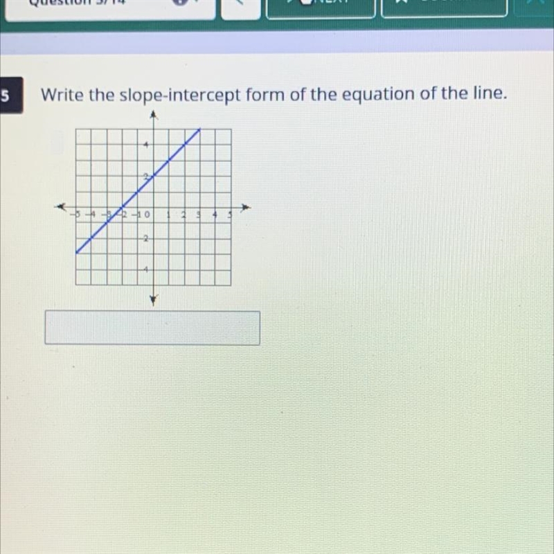 I need help plzzzzz on thisisisjdsj math problem-example-1