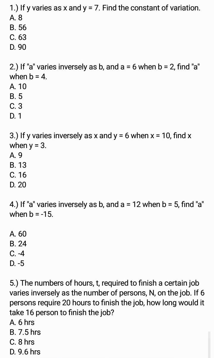 Answer this correctly, please? Thank you. Will highly appreciated if you'll explain-example-1