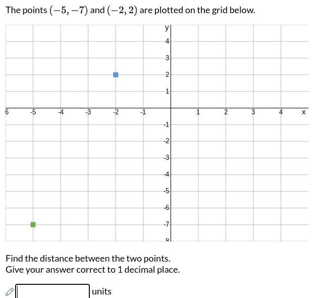 Hey can I have help on this question with an explanation please :)-example-1