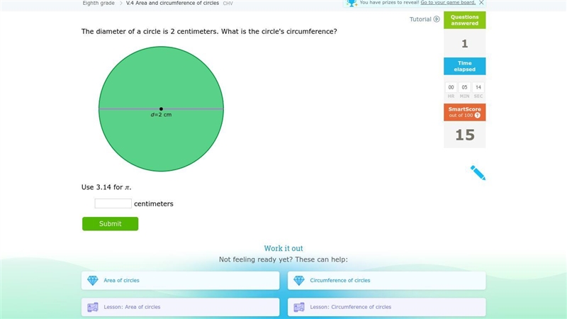 I do not know this answer-example-1