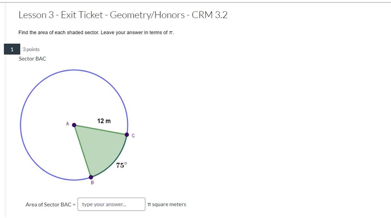 Need help with this please-example-1