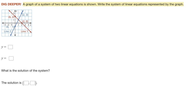 How do I solve problems like these-example-1