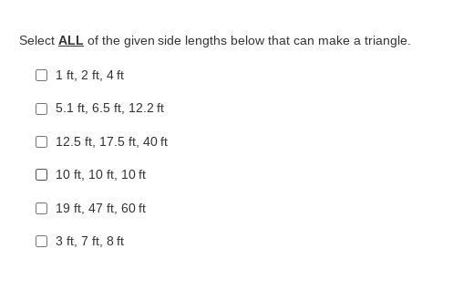 Please help i am confused-example-1