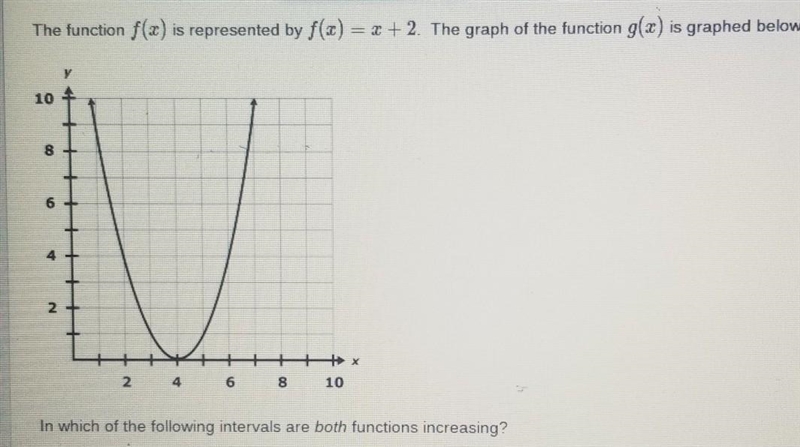 HELP PLEASE¡!!! HELP​-example-1