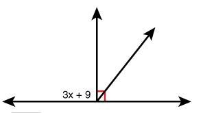 Solve for x. x = help please-example-1