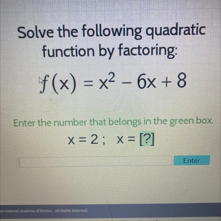 Please help me I literally suck at algebra-example-1