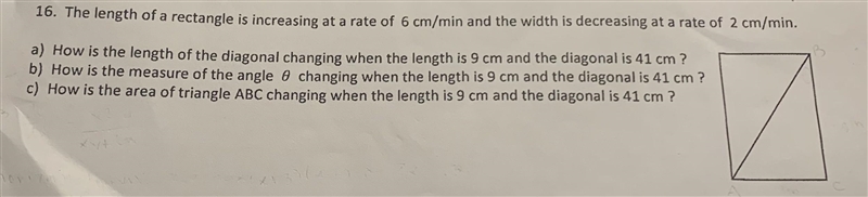 Please help me on a, b, and c.-example-1