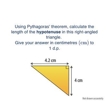 HELP MEEE PLEASEEEE-example-1