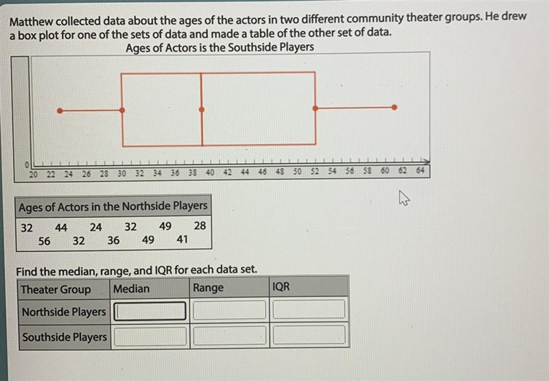 Please help me it’s due today-example-1