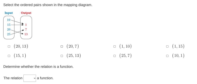 HELP ME PLEASEE IM NOT UNDERSTANDING THIS-example-1