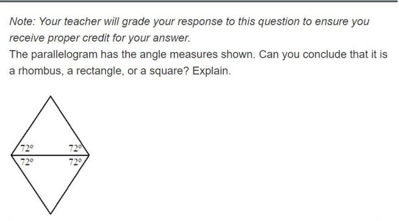 Please help!!!! 2 questions 50 points!!!!-example-1