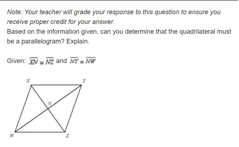 Please help!!!! 2 questions 50 points!!!!-example-2