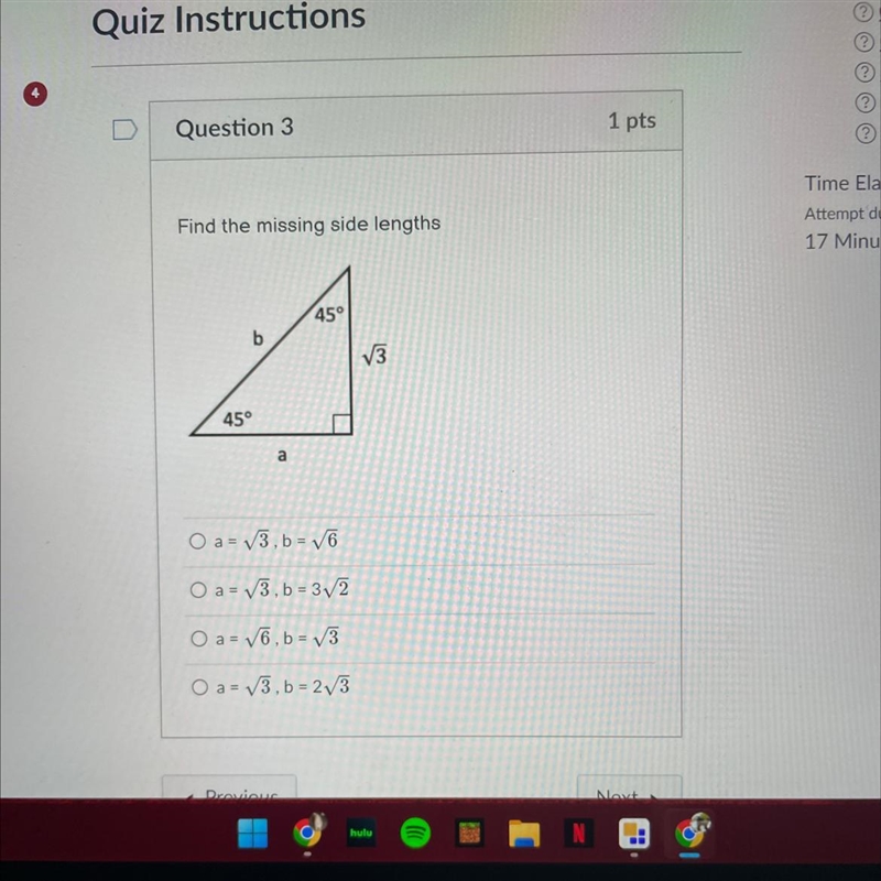 Need help solving please-example-1