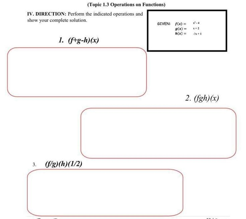 Hi can someone help me here​-example-1