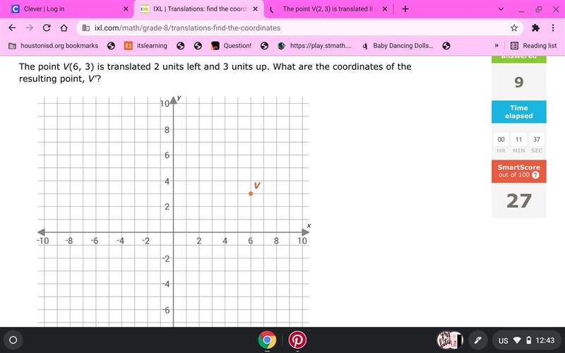 Hi i need help now for classwork-example-1