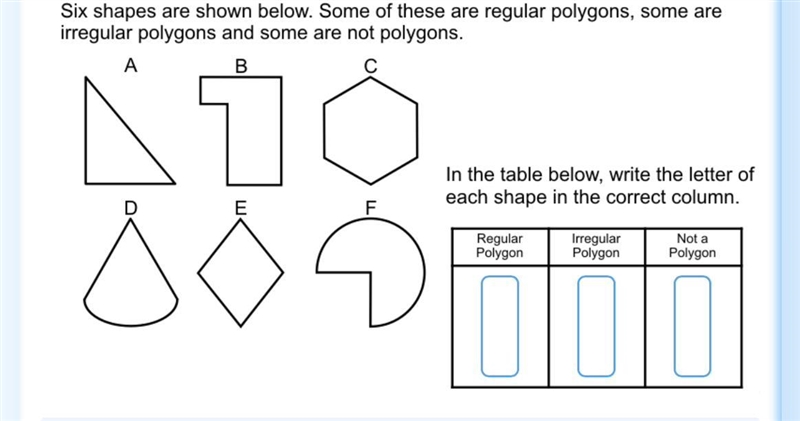 Can someone help I don’t understand??-example-1