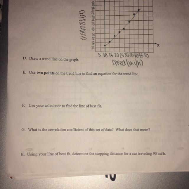 MATH can somebody help me with these questions?-example-1