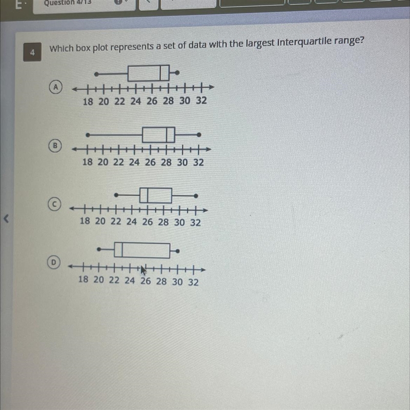 What’s the answer ???-example-1