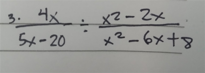 Pls answer asap with solution, ty​-example-1